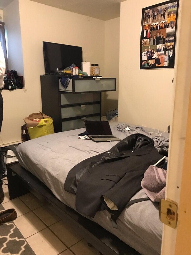 Foto del edificio - 159 Foster St