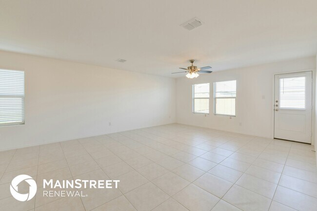 Foto del edificio - 340 Dry Cyn Wy