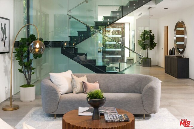Foto del edificio - 118 S Canyon View Dr