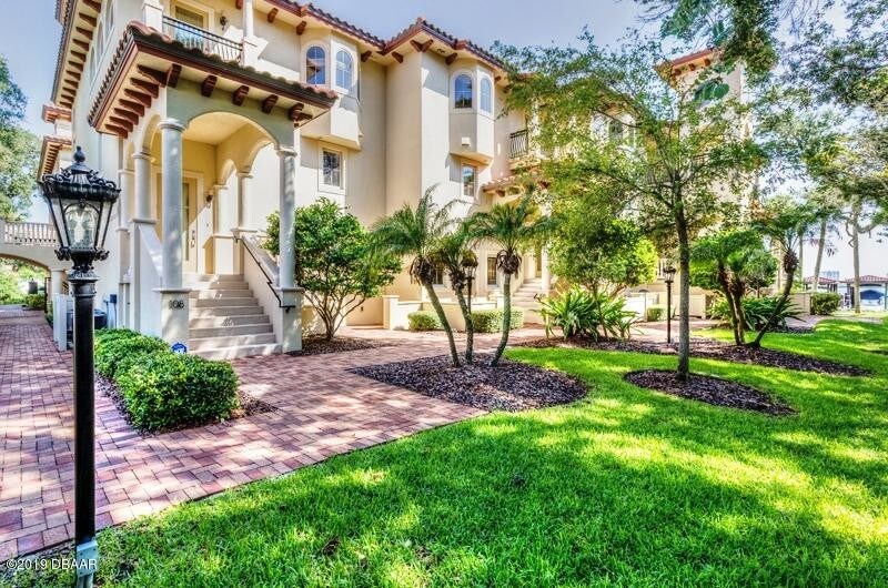 Primary Photo - 5090 Riverside Dr