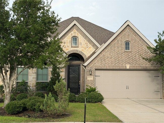 Foto del edificio - 10511 Forfar Ln