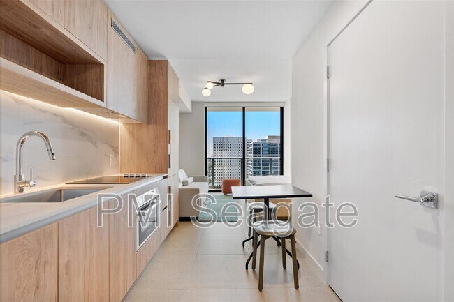 Photo - 11 NE 6th St Apartment