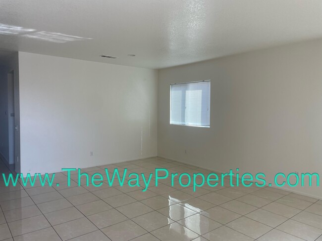 Foto del edificio - 14767 Glen Hollow Rd