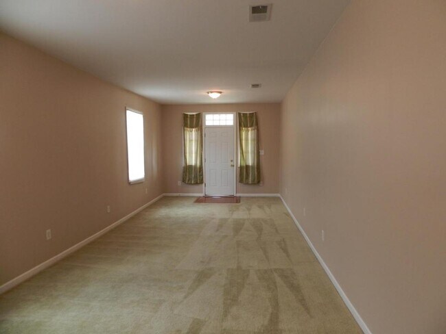 Foto del edificio - 1515 Pauline St New Orleans, LA 70117