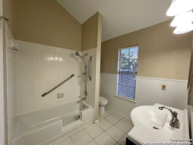 Foto del edificio - 9541 Coolbrook