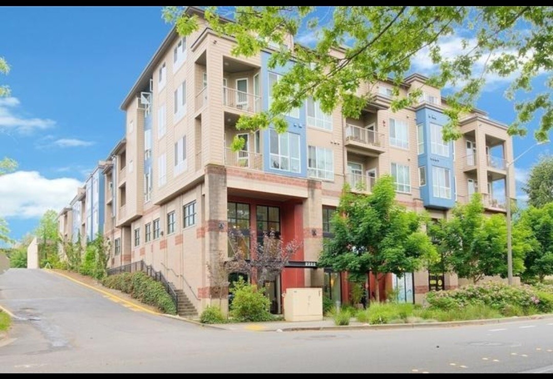 Primary Photo - 2222 152nd Ave NE