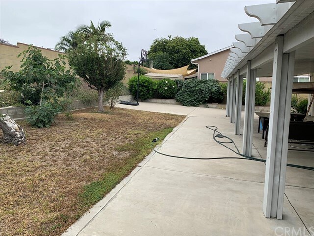 Building Photo - 1434 Delamere Dr