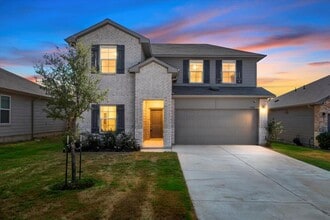 Building Photo - 5705 Brocade Dr