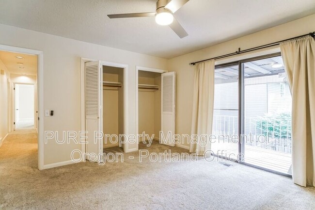 Building Photo - 3520 SW Coronado St