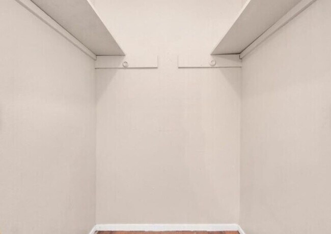 Foto del edificio - 4803 Beechaven St