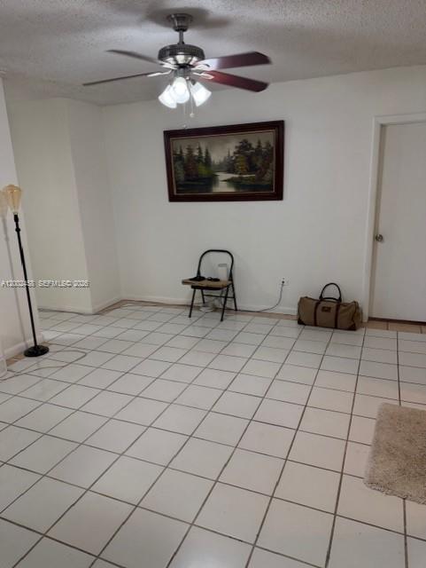 Foto del edificio - 19920 SW 118th Pl
