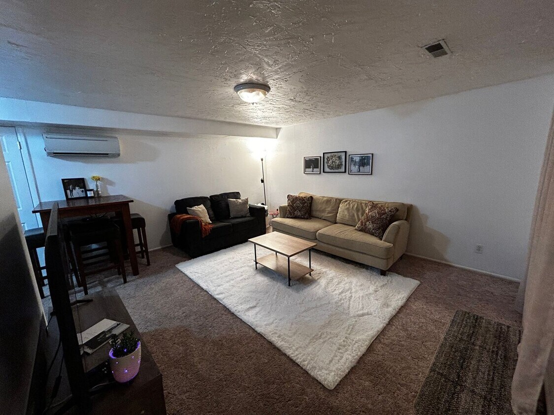 Foto principal - 1B/1B Pet Friendly Apartment South of BYU