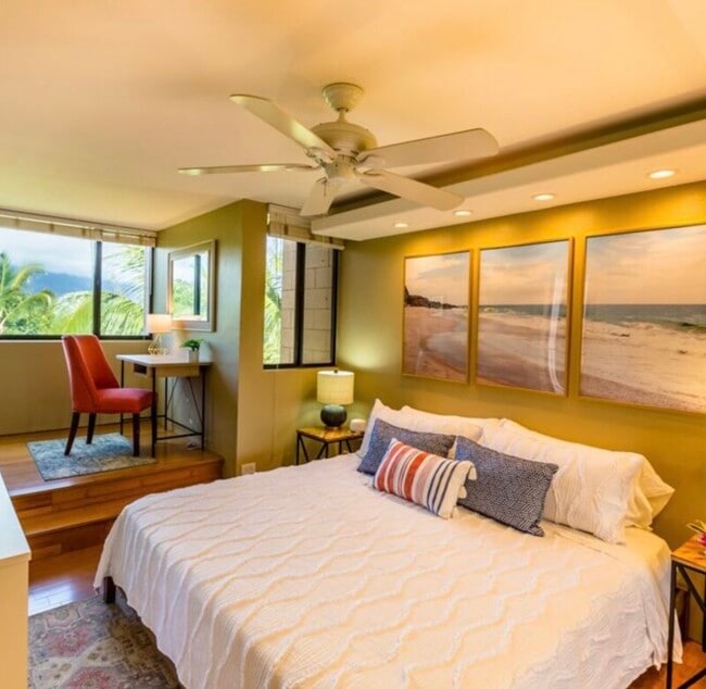 Foto del edificio - 191 N Kihei Rd