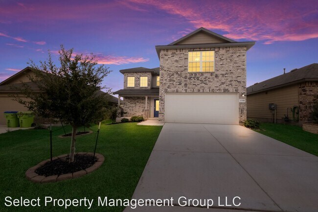 Foto del edificio - 3 br, 2.5 bath House - 13358 Ailey Knoll
