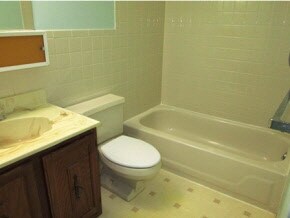 Foto del edificio - 23 Country Club Dr