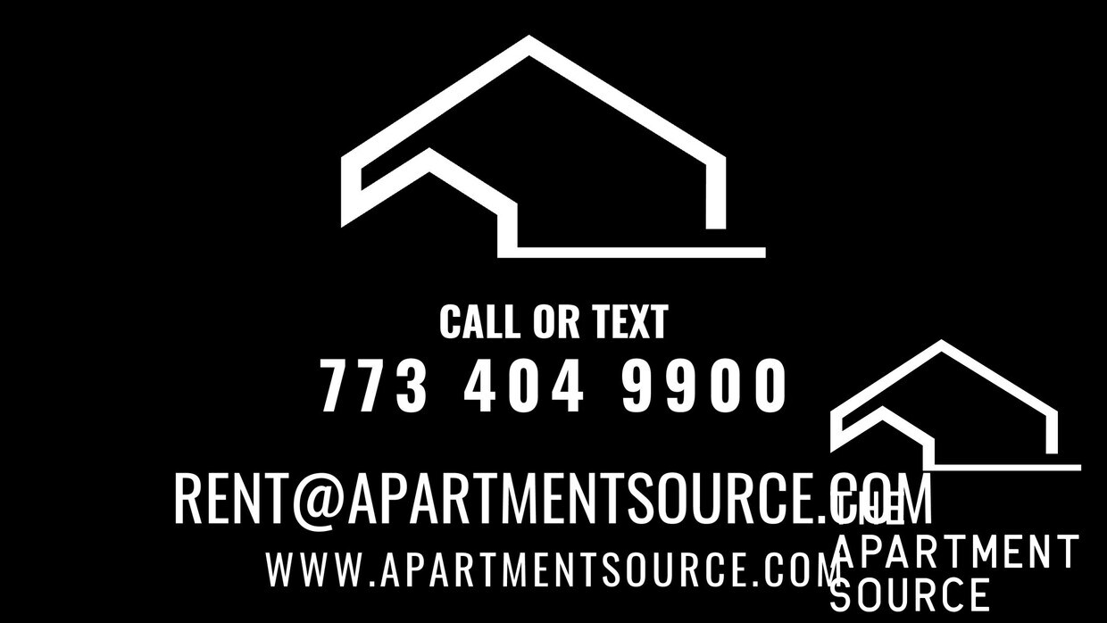 Foto principal - 1847 N Talman Ave