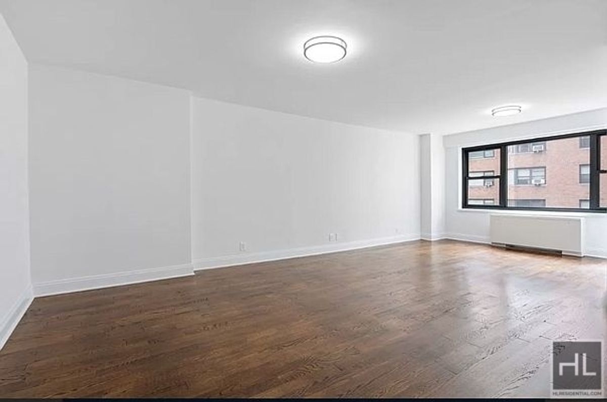 Foto principal - EAST 56 STREET