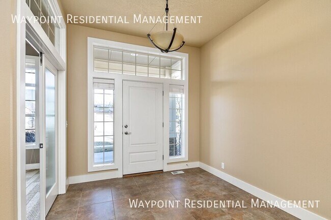 Foto del edificio - 1923 W Salerno St