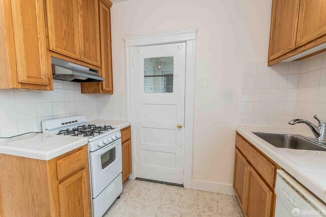 Foto del edificio - 1515 Chestnut St