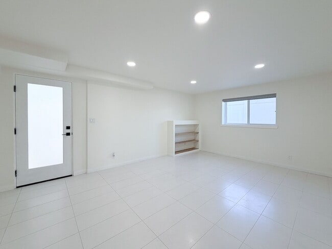 Foto del edificio - 500 Ocean Dr