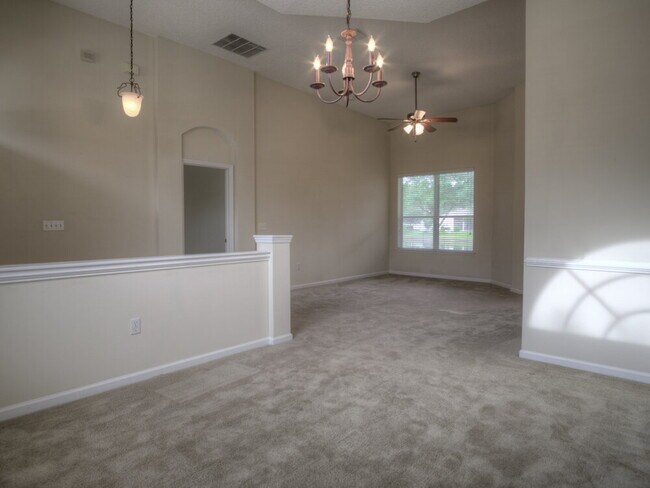 Building Photo - 6327 Witherington Lake Ct