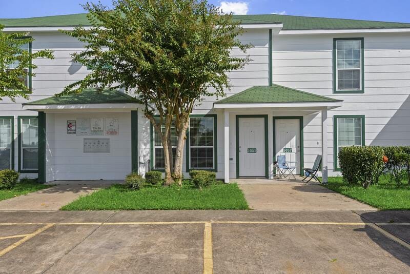 5411 Lindsay Ln Unit 1.1327214, Houston, TX 77011 - Apartment for