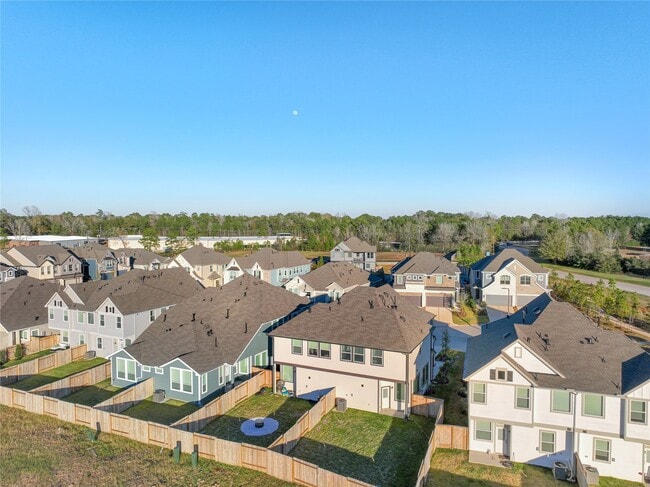 Building Photo - 632 Silver Pear Ct