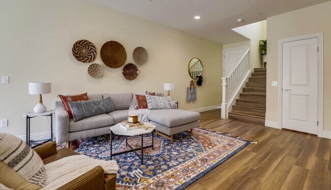 Building Photo - 14930 Texaco Ave