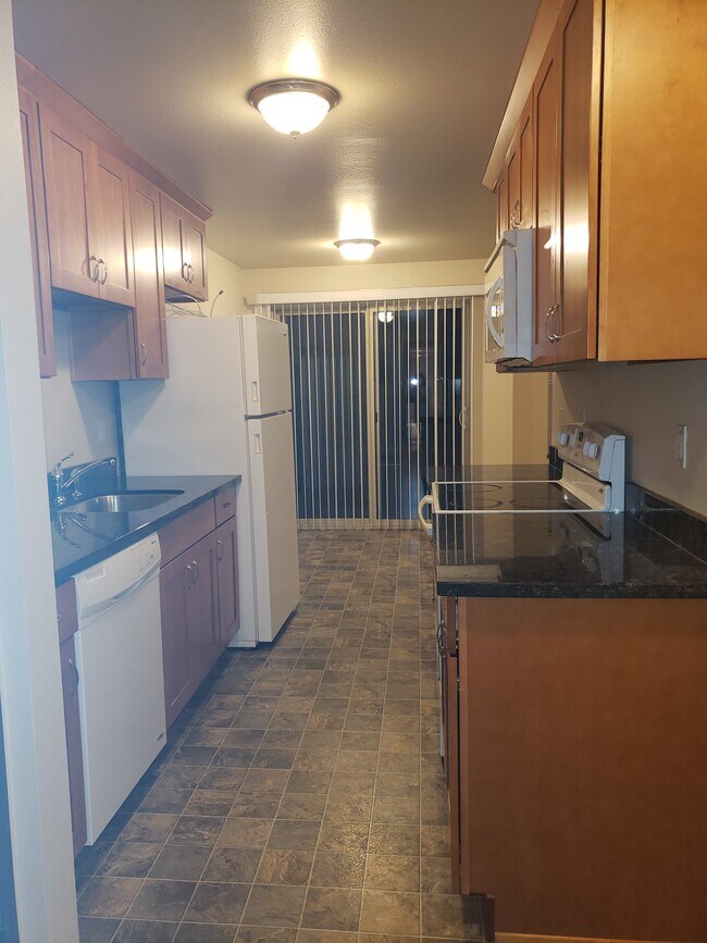 Foto del edificio - 8532 Phinney Ave N
