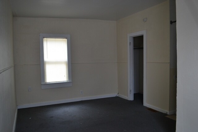 Foto del edificio - 5 Bed 3 Bath House