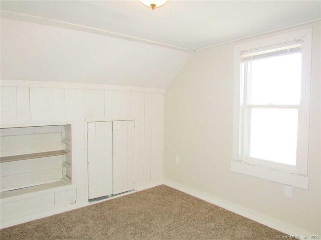 Building Photo - 154 Washington Ave