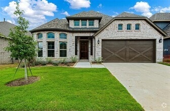 Building Photo - 6026 Priory Dr