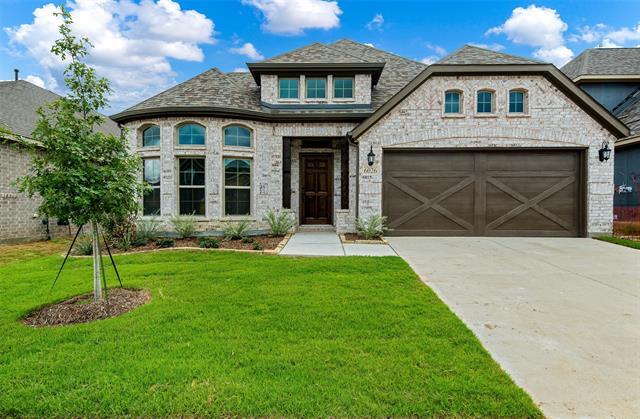 Primary Photo - 6026 Priory Dr