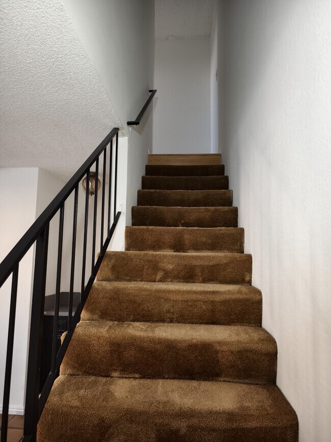 Foto del edificio - 415 S Orange Ave