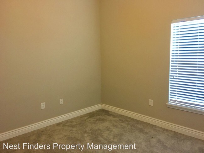 Foto del edificio - 13835 Herons Landing Way