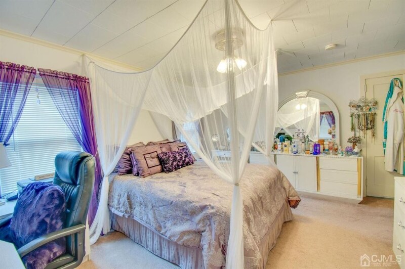 39 Middlesex Ave Unit Fl2, Edison, NJ 08820 Apartment for Rent in