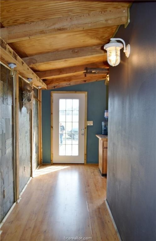 Building Photo - 13855 Farm Rd