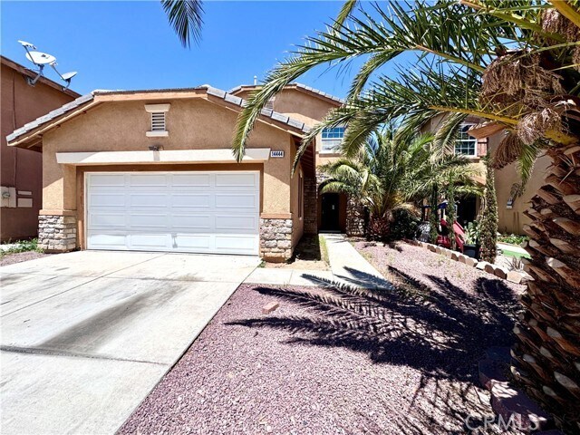 Foto del edificio - 14444 Moon Valley St