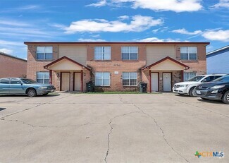 Building Photo - 1404 Dugger Cir