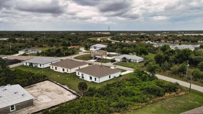 Building Photo - 12512 Buffing Rd