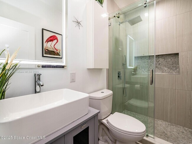 Foto del edificio - 726 8th St
