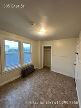 Building Photo - 305 East St