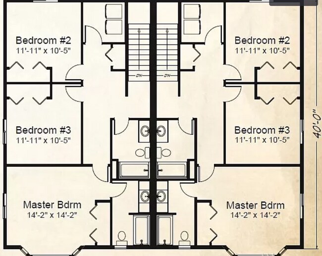 Building Photo - 101 Rainbow Way