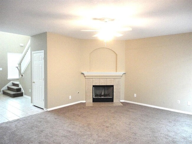 Foto del edificio - 19214 Sagebrush Valley Ln