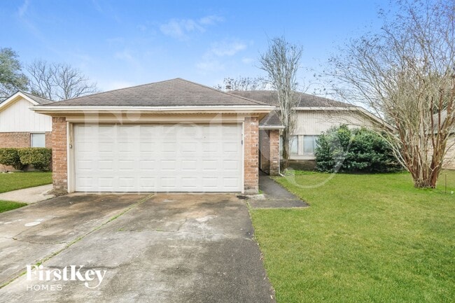 Building Photo - 2609 Elder Rd