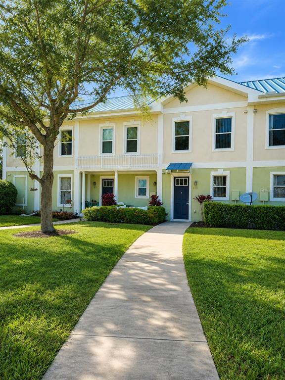 Building Photo - 615 Founders Dr
