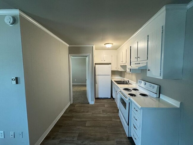 Foto del edificio - 2572 Alcott Rd
