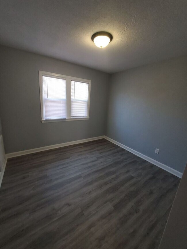 Foto del edificio - 4604 N 29th St