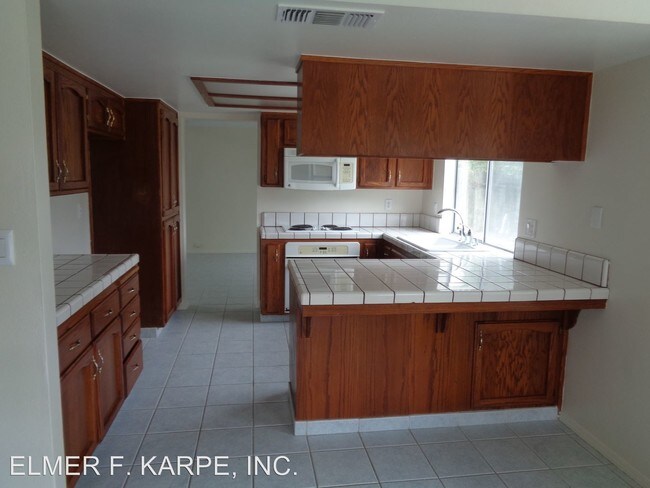 Building Photo - 14004 Christella Ct