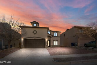 Building Photo - 3177 Samantha Rae Pl